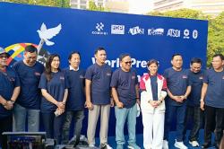 Menkomdigi: Media Konvensional Harus Tetap Eksis di Tengah Era New Media