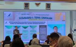 BPOM Akan Tindak Tegas Penjualan Obat Ilegal di Minimarket