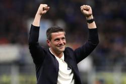 Komentar Cristian Chivu usai Bawa Inter Milan Juara Liga Italia, Filosofi Rendah Hati Jadi Kunci!