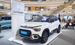 5 Fakta Insentif Mobil Listrik, Nomor 3 Mengejutkan