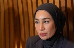 Ditanya Belum Bayar Gaji ART, Erin Taulany: Belum Genap Sebulan Kerja!