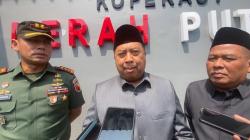 Tak Miliki Lahan, 96 Desa di Jombang Tak Bisa Bangun Koperasi Merah Putih<