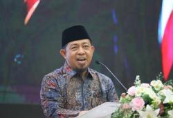 Kemenag Pindahkan Pendidikan Santri Ponpes Ndolo Kusumo di Pati Buntut Kasus Pencabulan