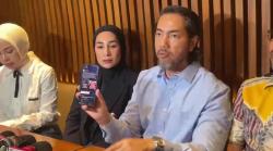 Balas Serang! Erin Taulany Beberkan Sikap Buruk Mantan ART
