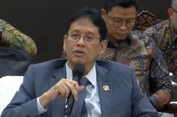 Hore! Purbaya akan Beri Insentif 100.000 Mobil Listrik Baru