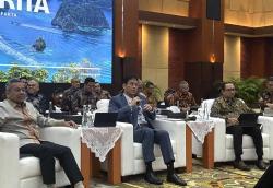 Ekonomi RI Diramal Menuju Resesi 1998, Purbaya: Mereka Tidak Punya Data