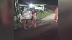 Pemuda Dikeroyok dan Ditikam di Gowa, Pelaku Tersinggung Ditegur Knalpot Mobil Berisik <