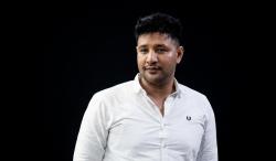 Ammar Zoni Depresi Jelang Dipindah ke Nusakambangan