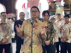 BPOM: Indonesia Punya 31 Ribu Tumbuhan Berpotensi Jadi Bahan Kosmetik