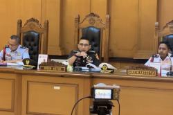 Hakim Gemas Penyerang Andrie Yunus Beraksi Seperti Amatir: Caranya Berantakan