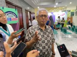 Ahli Desak Pemerintah Sterilkan Transportasi Publik dari Tikus demi Cegah Hantavirus