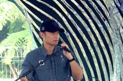 AHY Ungkap Biang Kerok Banjir Jabodetabek: Sampah hingga Penyalahgunaan Lahan!