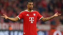 Viral Taktik Unik PSG! Michael Olise Dibuat Mati Kutu