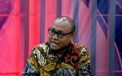 Pengacara Sebut JK Sangat Marah Difitnah Ade Armando Cs: Ceramahnya Fakta Empirik