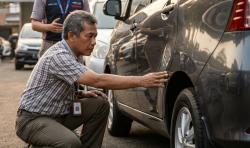 Cara Mengetahui Mobil Bekas Tabrakan, Bisa Dilihat dari Bagian Body Ini