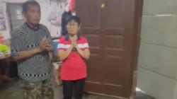 Viral! Warga Medan Polonia Diduga Jadi Korban Mafia Tanah, Akses Rumah Ditutup<