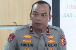 Brigjen Agus Wijayanto Dipercaya Jabat Kapolda Kaltara, Ini Rekam Jejaknya