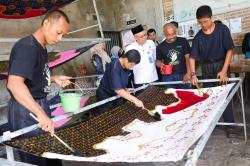 Kemnaker Dampingi Penyandang Disabilitas Masuk ke Dunia Kerja, Ini Caranya