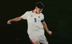 Skenario Indonesia Lolos Perempat Final Piala Asia U-17 2026: Sulit Tapi tak Mustahil