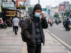 Cara Mencegah Hantavirus, Ahli: Jangan Dekati yang Sakit Flu