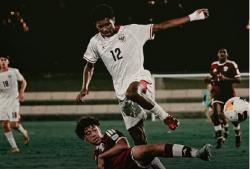 Klasemen Grup B Piala Asia U-17 2026: Indonesia Tersalip Qatar, Jepang Sudah Lolos