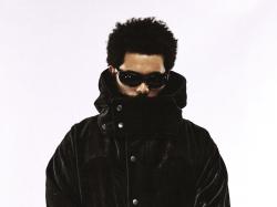The Weeknd Resmi Umumkan Konser di Jakarta 26-27 September 2026