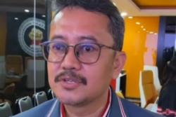 Sekjen Perindo Dorong Ambang Batas Parlemen 1 Persen agar Pemilu Lebih Proporsional