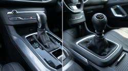 Perbedaan Engine Brake Mobil Manual dan Matic, Pengendara Wajib Tahu agar Rem Tak Cepat Blong