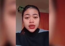 Kronologi Gadis Indramayu Jadi Korban TPPO di China, Dijanjikan Kerja Restoran