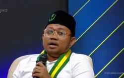 Ini Alasan Aliansi 40 Ormas Islam Tolak Laporan soal Ade Armando Cs Dilimpahkan ke Polda Metro