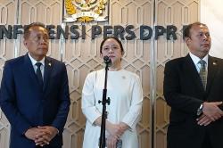 Puan Minta Pemerintah Tak Anggap Sepele Hantavirus, Jangan Sampai Terulang Seperti Covid-19