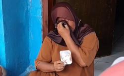 Pilu! Gadis Indramayu Korban TPPO di China, Dipaksa jadi Pengantin Pesanan<