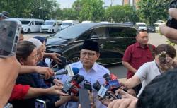 Peringatan Keras Cak Imin ke Penerima Bansos yang Terlibat Judol: Otomatis Dicoret!