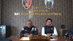 Maling Mangga Tewas di Bontang Viral, Polisi Ungkap Fakta Mengejutkan<