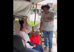 Mahasiswi Bunuh Bayi di Kamar Kos Tegal Ditangkap, Polisi Buru Sang Pacar<
