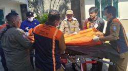 Cekcok Utang Pinjol, Satpam di Surabaya Nekat Bunuh Rekan Kerja<
