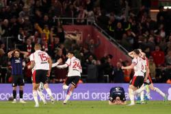 Southampton ke Final Play-off Championship! Gol Ajaib Extra Time Singkirkan Middlesbrough 