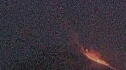 Gunung Merapi Luncurkan Awan Panas 2 Km ke Arah Barat Daya<