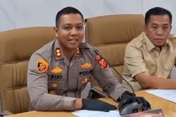 Terungkap! Siswa SMK Tewas di Karawang Dibunuh Teman, Tidak terkait Isu Bentrok Suporter<
