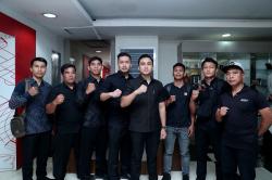 Konflik PBMI Memanas, Atlet Muay Thai Indonesia Jadi Korban Polemik Kepengurusan
