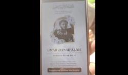 Kronologi Remaja di Bogor Tewas Dipatuk Ular Weling, 1 Korban Kritis