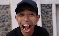 Dede Sunandar Akui Selingkuhi Karen Hertatum, Alasannya Bikin Kaget