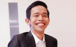 Karier Redup akibat Masalah Rumah Tangga, Dede Sunandar Siap Banting Setir Jadi Sopir