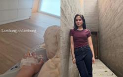 Tissa Biani Mendadak Diinpus, Terungkap Kena Sakit Lambung