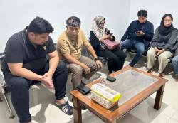 Kronologi Mahasiswi Kaltara Disekap dan Diperkosa di Makassar, Berawal Loker Baby Sitter<