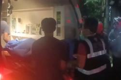Kronologi Kecelakaan Maut di Jombang, 3 Remaja Boncengan Motor Tewas Ditabrak Truk<