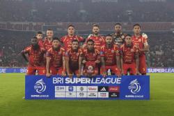Jadwal Persik Kediri vs Persija Jakarta di Super League Hari Ini, Kick-off Jam Berapa?