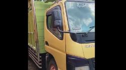 Sopir Truk Penimbun BBM Subsidi di Jember Jadi Tersangka, Polisi Ungkap Modus Pembelian Ilegal<