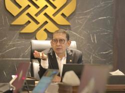 Fadli Zon Sebut AI Peluang Besar Industri Film, tapi Harus Diatur Ketat