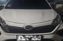 Wanita di Berau Kehilangan Mobil usai Beri Tumpangan Pria Tak Dikenal<
